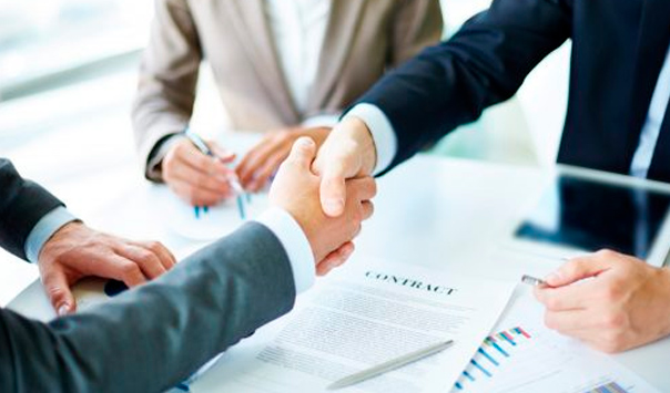 valoración de empresas